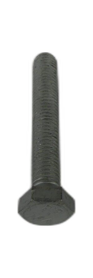 M10X65 SET SCREW ISO4017 8.8 GEO321