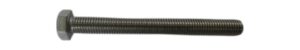 M12 X 120 HEX SET SCREW A2 DIN 933