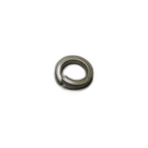 M6 Washer DIN7980 Geomet 500A