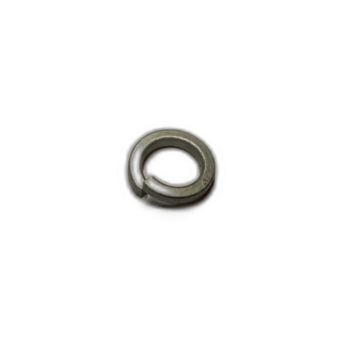 M6 Washer DIN7980 Geomet 500A