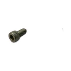 SCREW SHCS M6X12 DIN912 12.9 GEO500A
