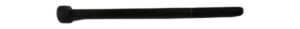 M4 X 70 SKT CAP 12.9 SELF COLOUR DIN912
