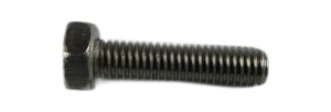 M5 X 20 SET SCREW DIN933 A4-70