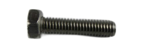 M5 X 20 SET SCREW DIN933 A4-70