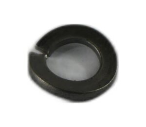 M4 HIGH VOLTAGE WASHER DIN128 SN60727