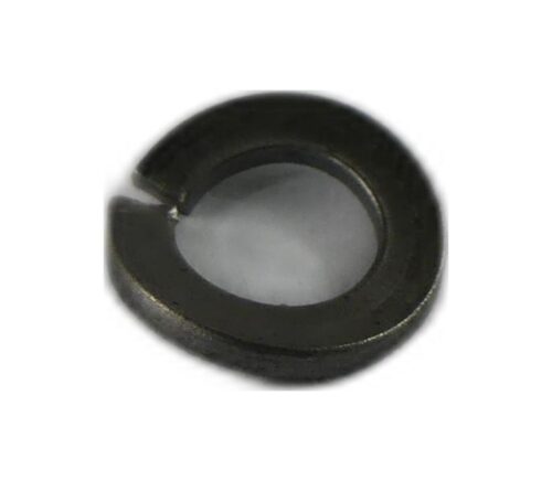 M4 HIGH VOLTAGE WASHER DIN128 SN60727