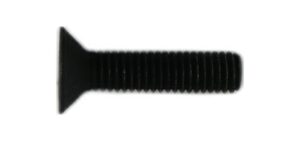 M5 X 20 CSK SOCKET 8.8 S/C ISO10642