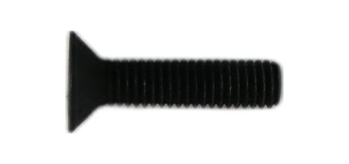 M5 X 20 CSK SOCKET 8.8 S/C ISO10642