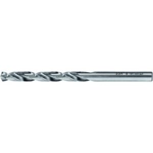13MM HSS-G DRILL BIT