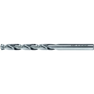 HSS 6.5MM DRILL BIT