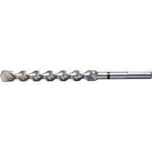 HAMMER DRILL BIT TE-Y 28/57