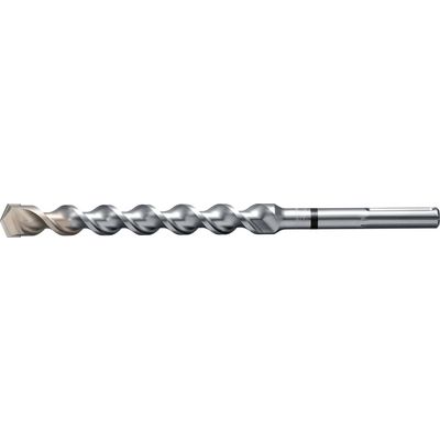HAMMER DRILL BIT TE-Y 28/57