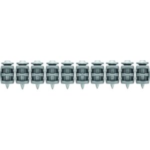 STEEL NAIL X-S 14 B3 MX