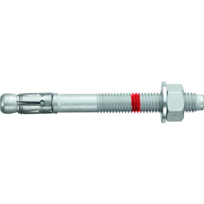 ANCHOR STUD HST3 M12X115 40/20