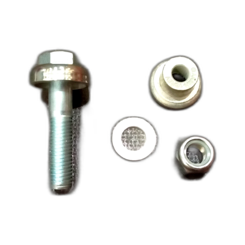 121/056/103 COMPLETE RAIL BOND STUD KIT
