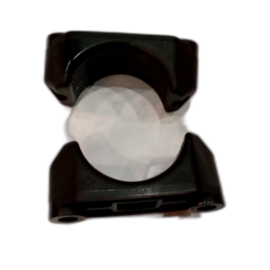 121/256/108  PLASTIC 2 BLT C 374AA02