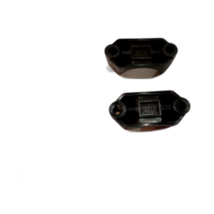 121/256/108  PLASTIC 2 BLT C 374AA02