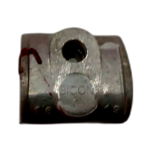 121/257/001 CLAW CLEAT 16-19MM