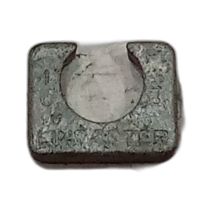 121/852/003 SHORT PACKING