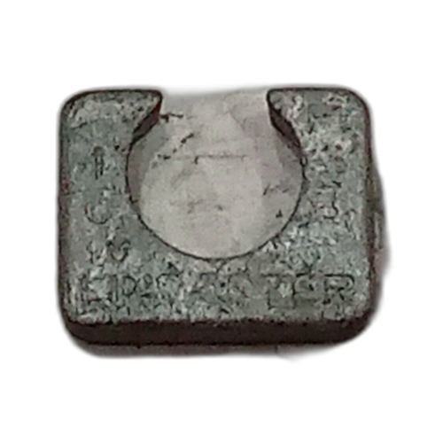121/852/003 SHORT PACKING