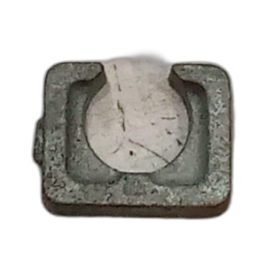 121/852/003 SHORT PACKING