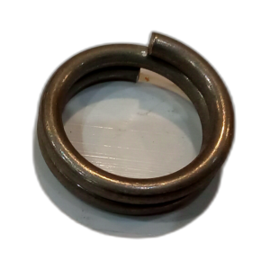 123/803/001 WINDSTAY ATTACHMENT RING