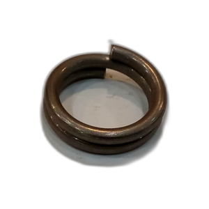 123/803/001 WINDSTAY ATTACHMENT RING