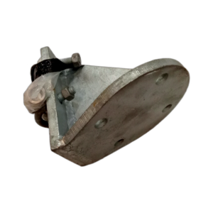 140/810/001 INSULATOR ATTACHMENT