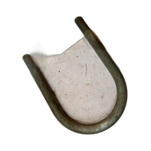 148/011/009 M16 U BOLT