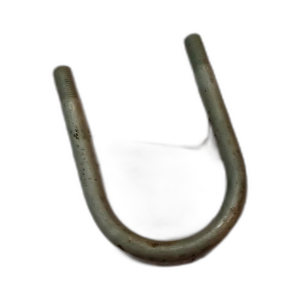 148/011/009 M16 U BOLT