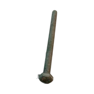 148/133/004 M10 HEX HEAD BOLT