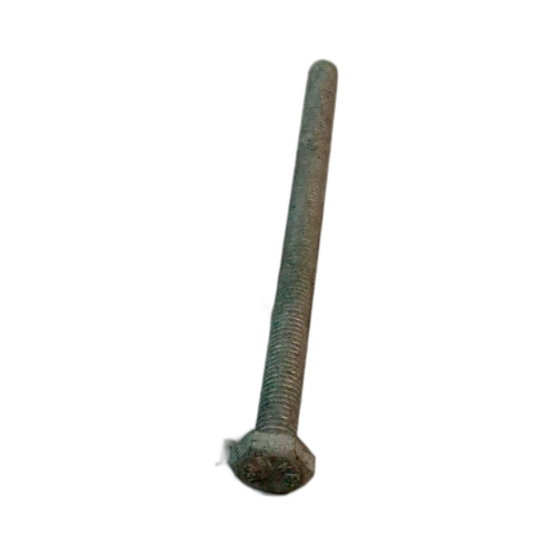 148/133/004 M10 HEX HEAD BOLT