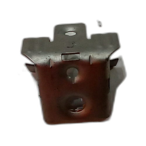 149/801/002 FLANGE CLIP