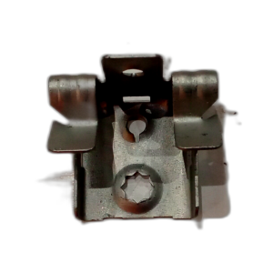 149/801/002 FLANGE CLIP