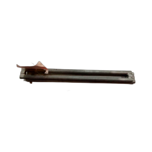 149/821/070 Cable Cleat Support