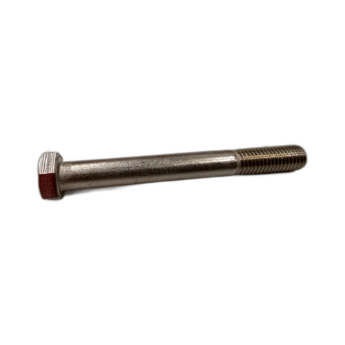 150/105/122 M12X110 NHEX HEAD BOLT