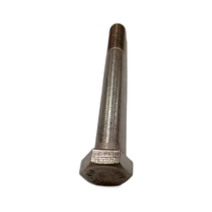150/105/122 M12X110 NHEX HEAD BOLT