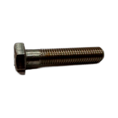 150/105/312 HEX BOLT