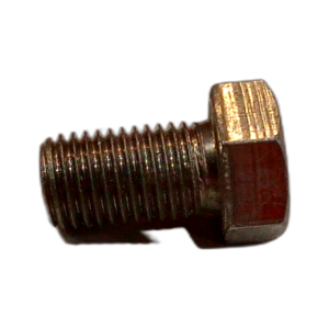 150/109/407 M20 Bolt