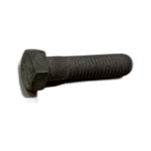 150/124/209 HEX HD PRECN BOLT