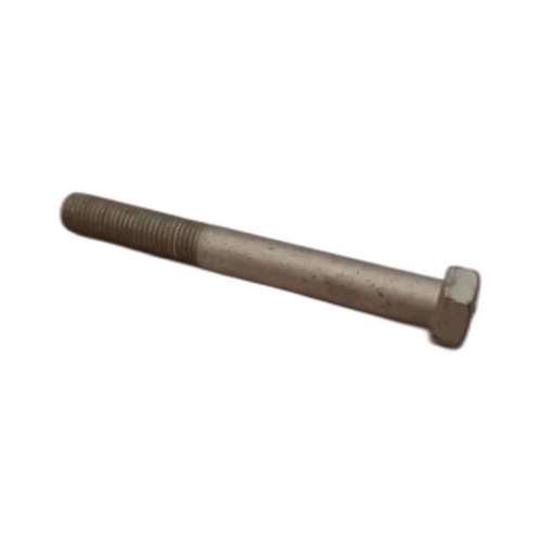 150/125/328 BOLT, HEX PRECISION