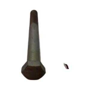 150/125/331 M16 BOLT 155MM