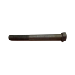 150/125/331 M16 BOLT 155MM