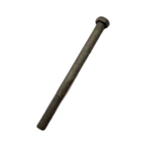 150/125/344 HEX PRECISION BOLT