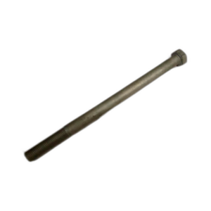 150/125/354 HEX PRECISION BOLT