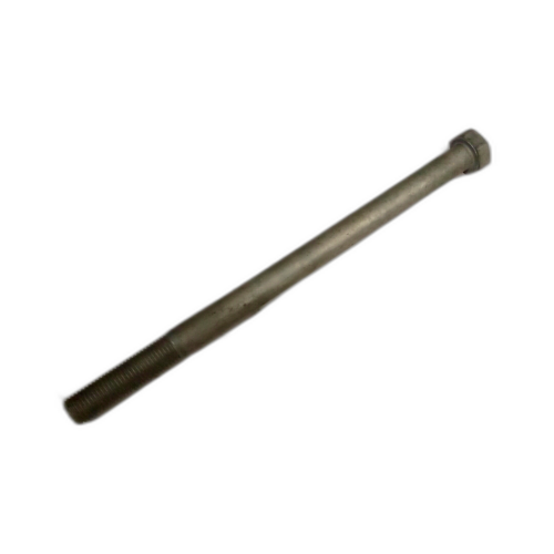 150/125/354 HEX PRECISION BOLT