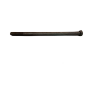 150/125/364 M16 8.8 X 320MM BOLT