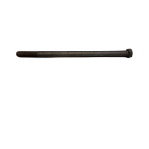 150/125/364 M16 8.8 X 320MM BOLT
