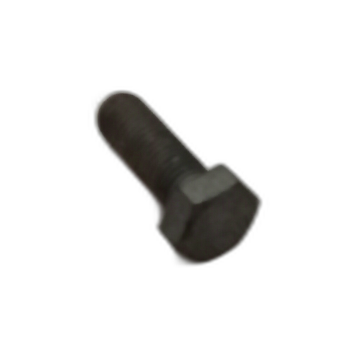 150/125/409 HEX HEAD BOLT & SCREWS