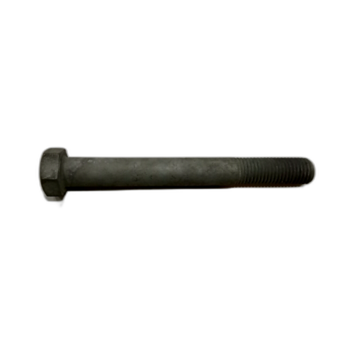 150/126/235 M20X175MM HEX HD RD BOLT